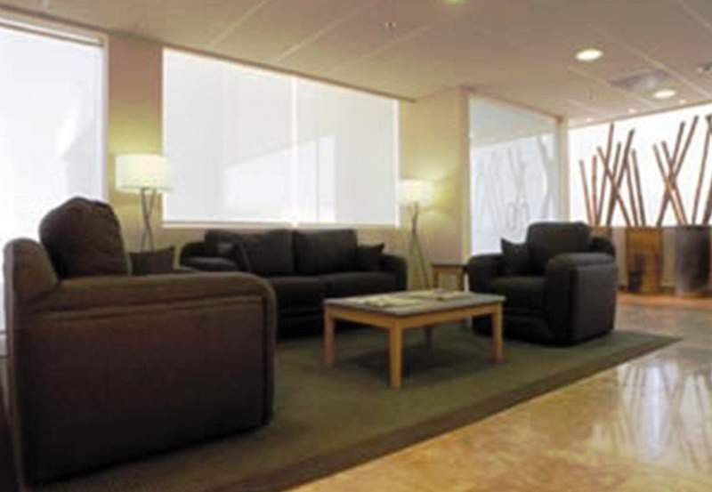 Hotel Express By Marriott Chihuahua